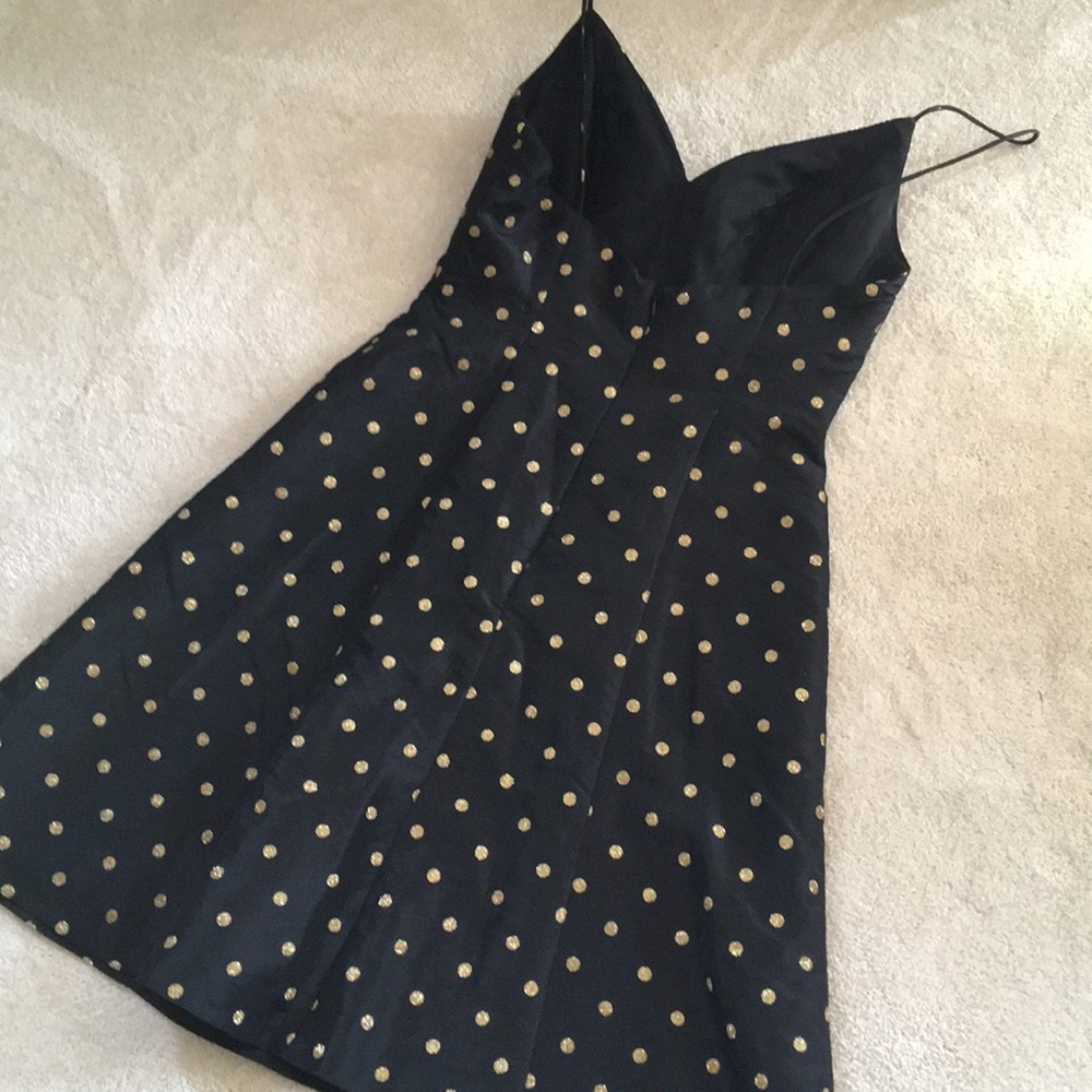 Prom Dress Xcite - Picture 3 of 4